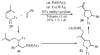Scheme 6