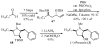 Scheme 11
