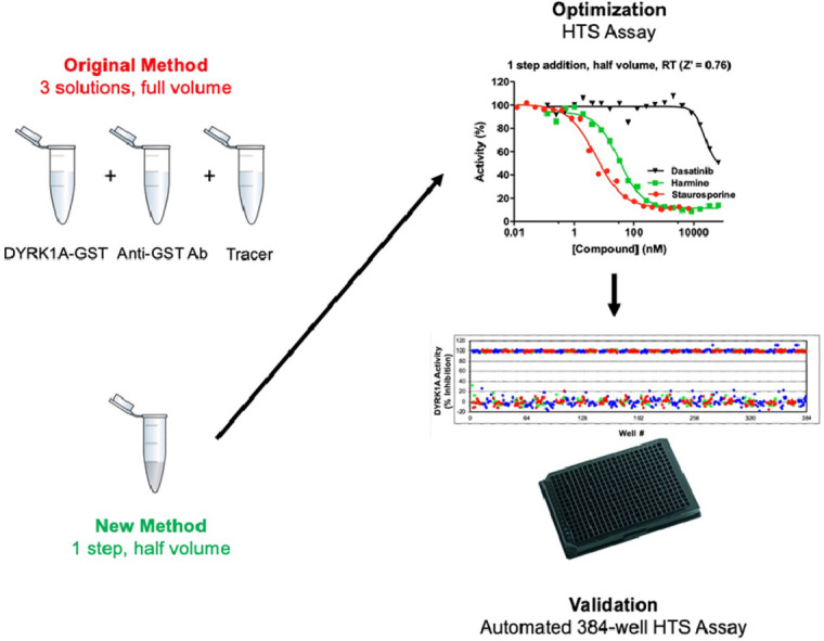 Image, graphical abstract