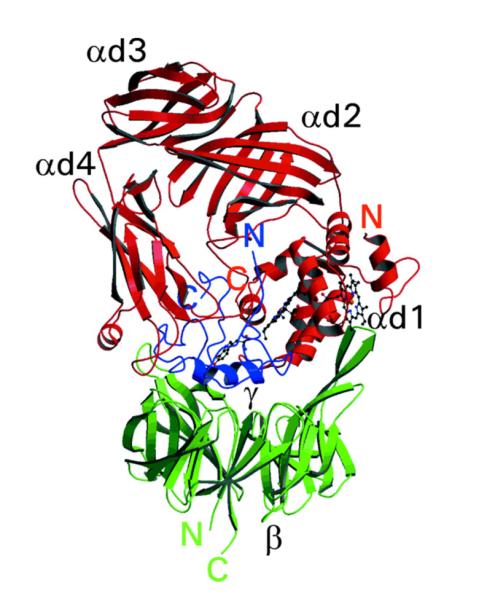 Figure 11