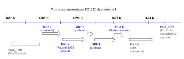 Figure 13