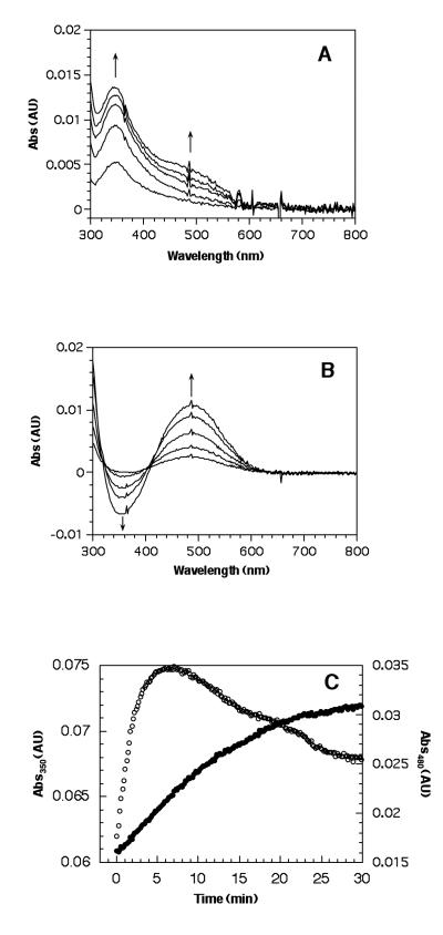 Figure 16