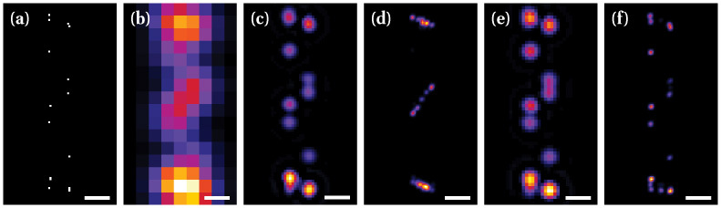 Fig. 6.