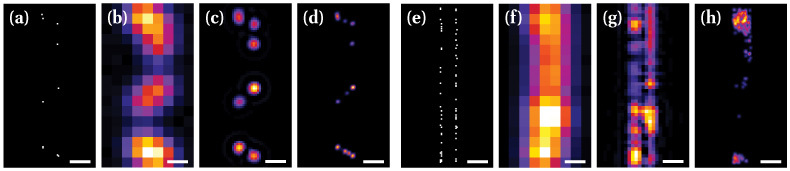 Fig. 8.