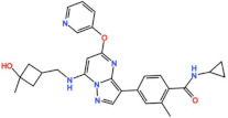 Inline graphic