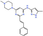 Inline graphic