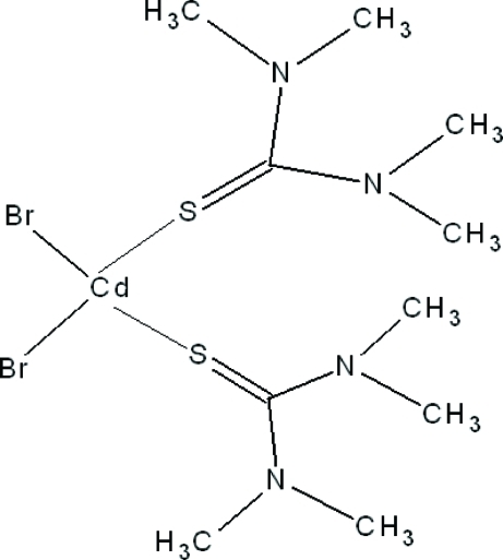 graphic file with name e-66-0m950-scheme1.jpg