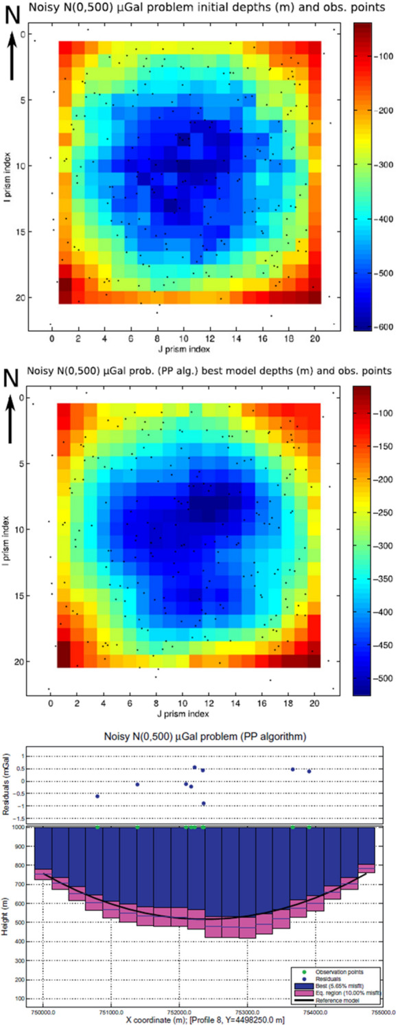 Fig. 12