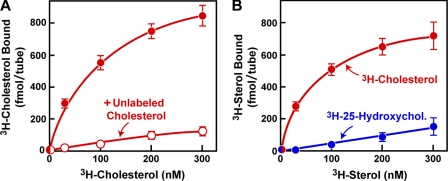 FIGURE 3.