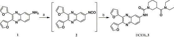 Scheme 1