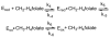 Scheme 3
