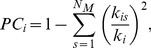 graphic file with name pone.0096505.e014.jpg