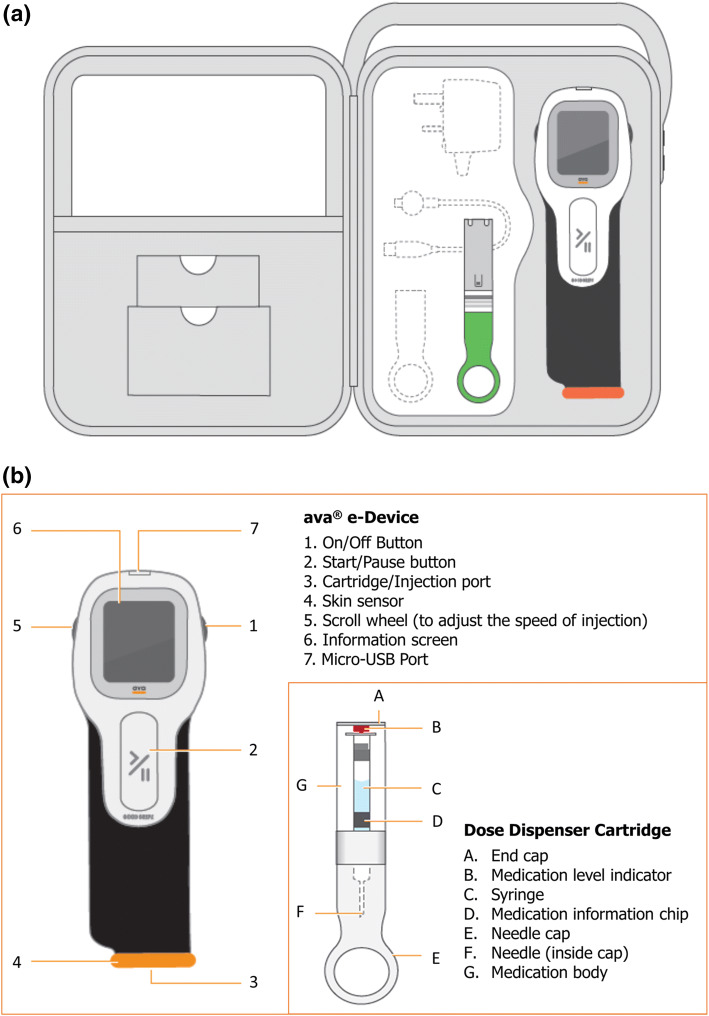 Fig. 1