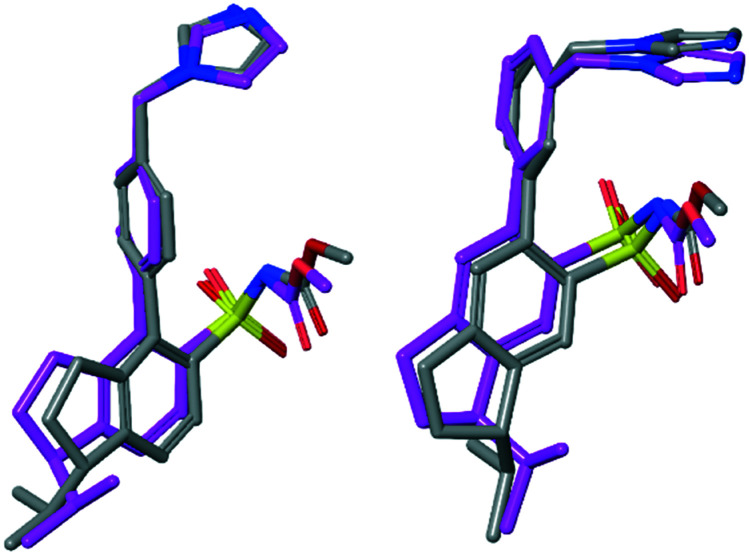 Fig. 6