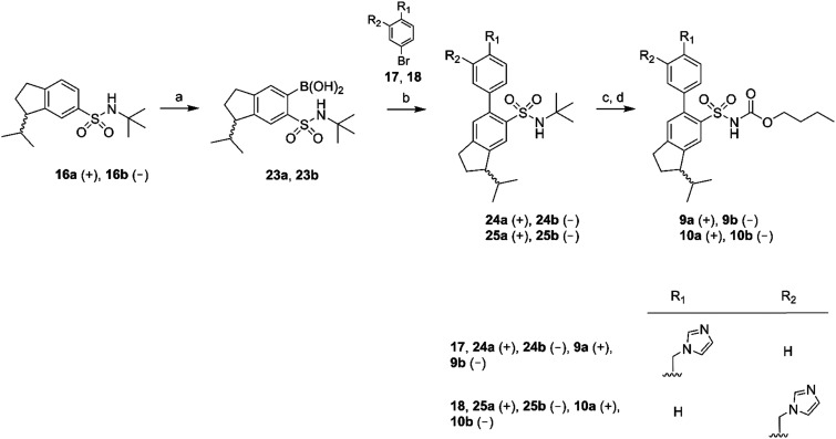 Scheme 3