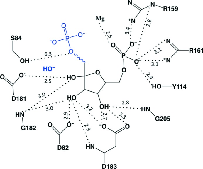 Figure 6