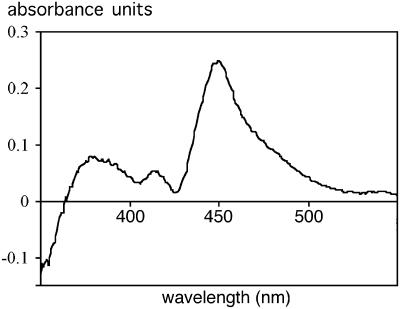 FIG. 5.