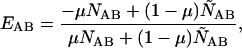 graphic file with name M1.gif