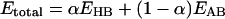 graphic file with name M2.gif