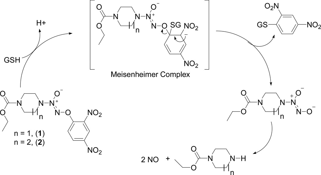 Scheme 1