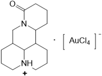 graphic file with name fchem-10-867318-fx12.jpg