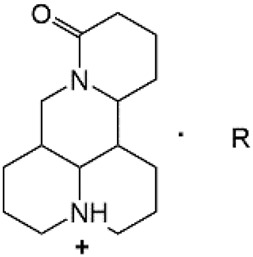 graphic file with name fchem-10-867318-fx10.jpg