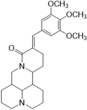 graphic file with name fchem-10-867318-fx48.jpg