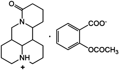 graphic file with name fchem-10-867318-fx3.jpg