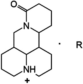 graphic file with name fchem-10-867318-fx4.jpg