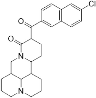 graphic file with name fchem-10-867318-fx54.jpg