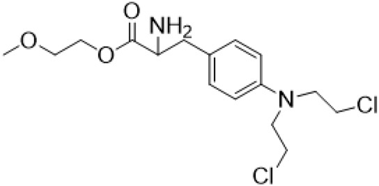 graphic file with name fchem-10-867318-fx61.jpg