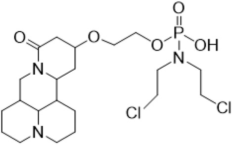 graphic file with name fchem-10-867318-fx66.jpg