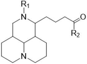 graphic file with name fchem-10-867318-fx13.jpg