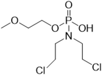 graphic file with name fchem-10-867318-fx65.jpg