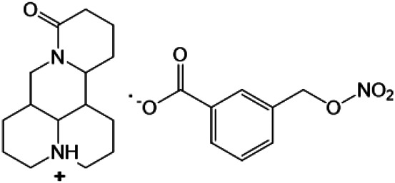 graphic file with name fchem-10-867318-fx6.jpg