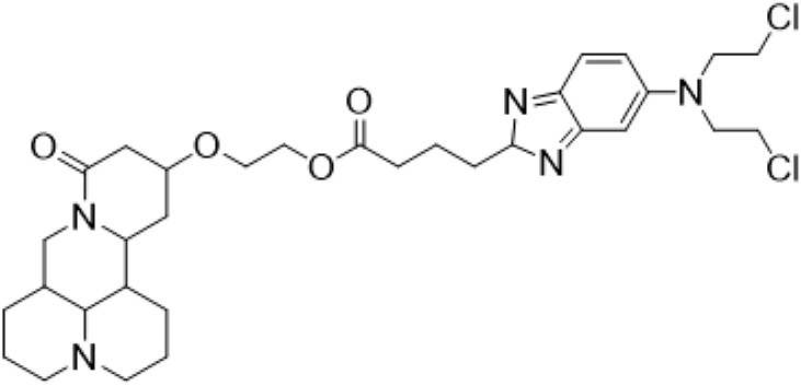 graphic file with name fchem-10-867318-fx64.jpg