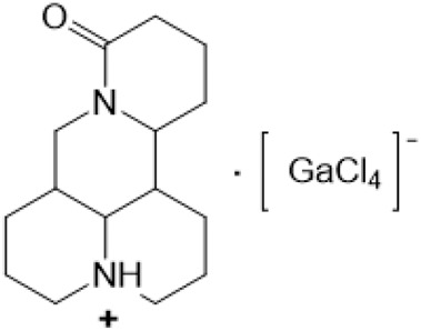 graphic file with name fchem-10-867318-fx9.jpg