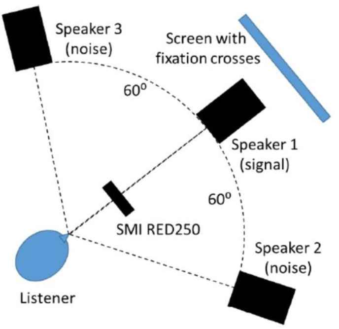 Figure 1