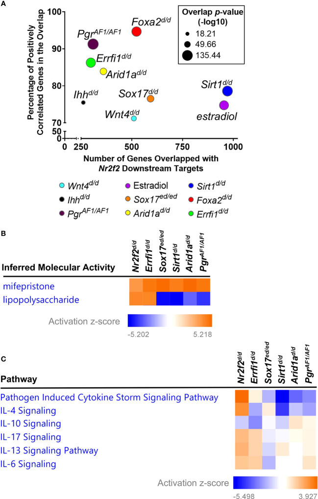 Figure 2