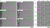 Extended Data Fig. 7 |