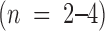Inline graphic
