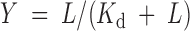 Inline graphic