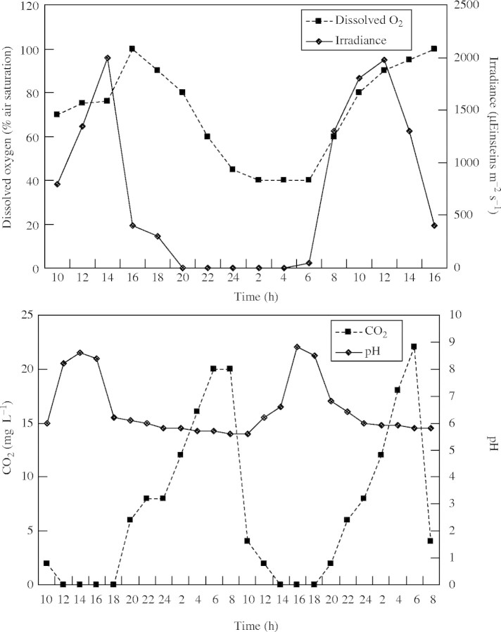 Fig. 6.