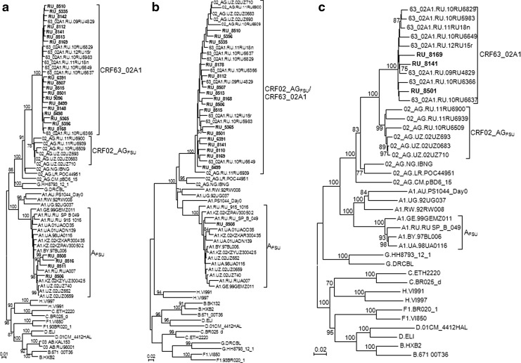 FIG. 1.