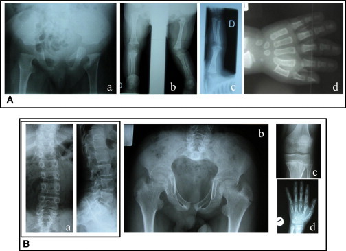 Figure 2