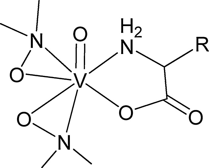 Fig. 11