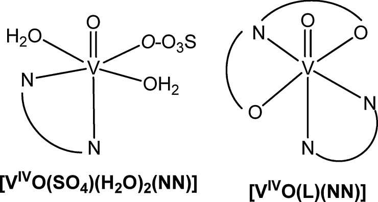 Fig. 13