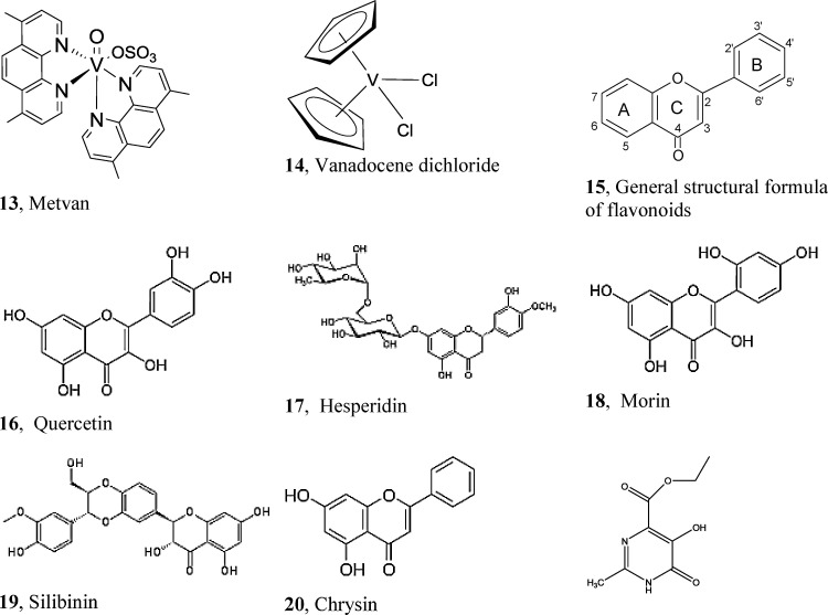 Fig. 9