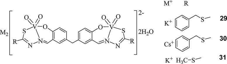 Fig. 20