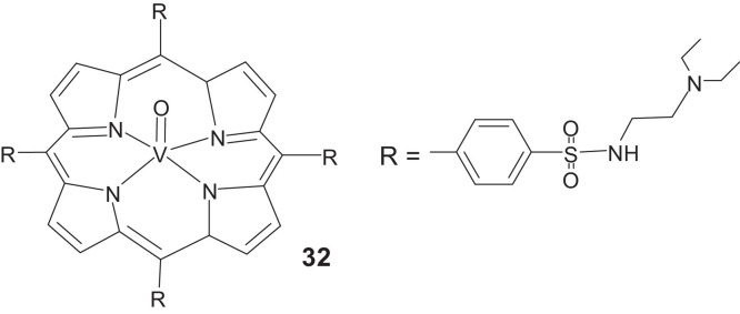 Fig. 21